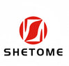 Shetome